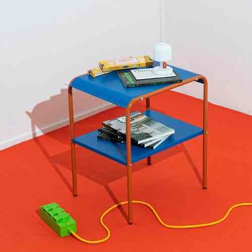 PENTA サイドテーブル