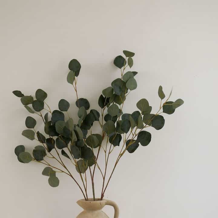 IKEA FEJKA フェイカ 人工観葉植物 アレカヤシ | オブジェ・飾り | Ohouse