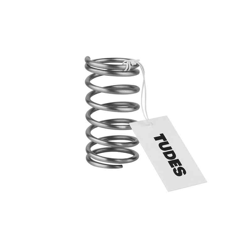 SPIRAL 歯ブラシスタンド