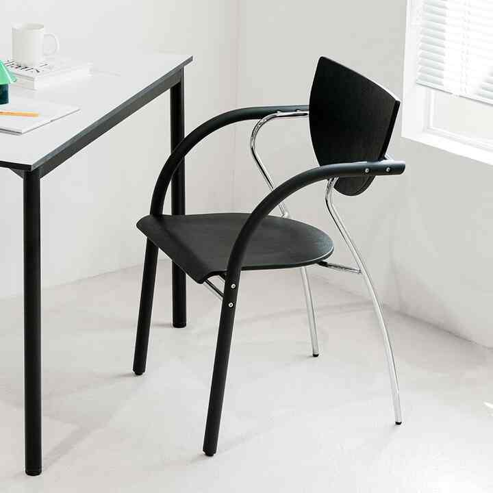 Taylor チェア［3色］