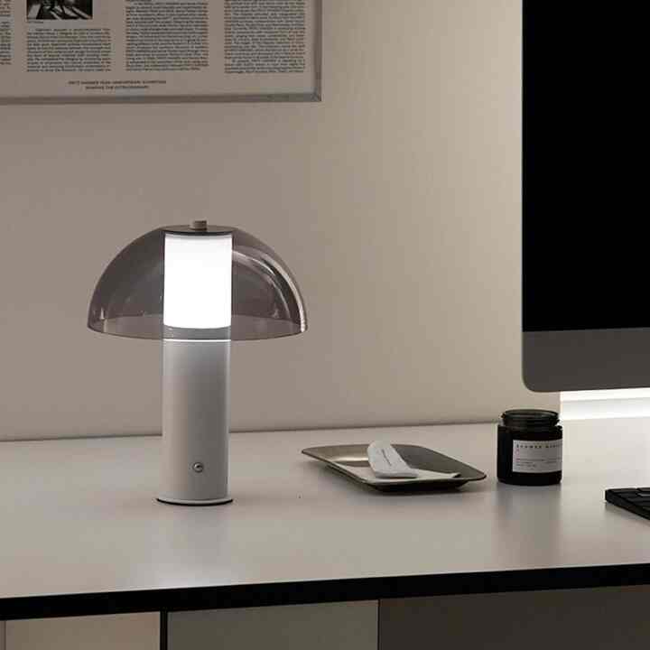 Neato ムードランプ［2色・2サイズ］