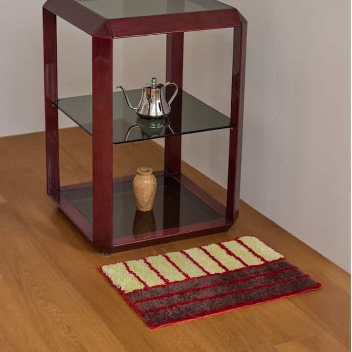 Joy Harmony マット