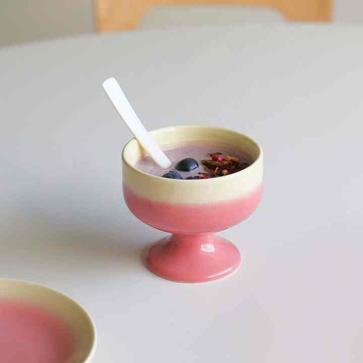 fog ミニ ボウル April ギフト包装