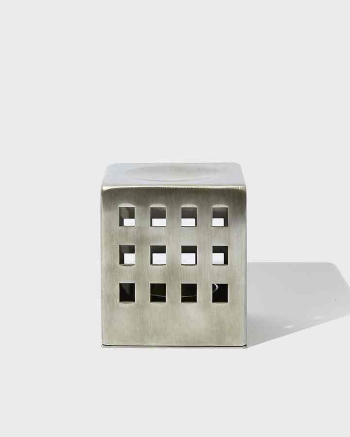 APARTMENT キャンドルホルダー L