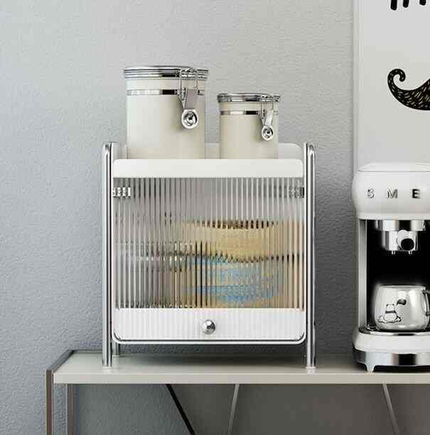 収納ボックス［2サイズ］