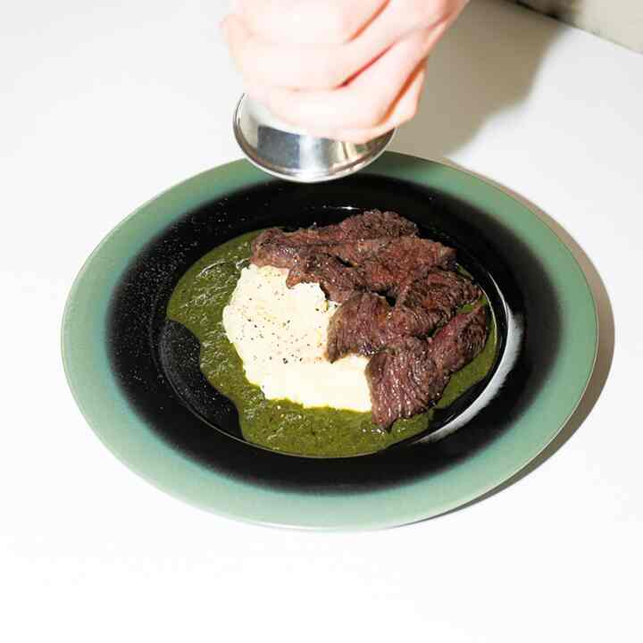 fog プレート 23:00 ギフト包装