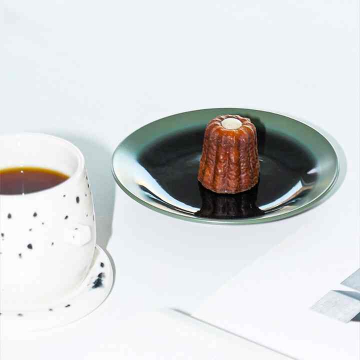 fog ミニ プレート 23:00 ギフト包装