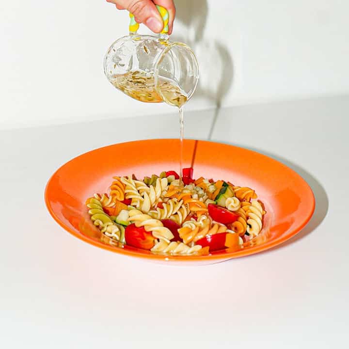 fog ボウル 17:00 ギフト包装