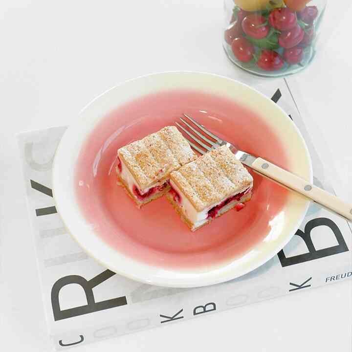 fog ボウル April ギフト包装