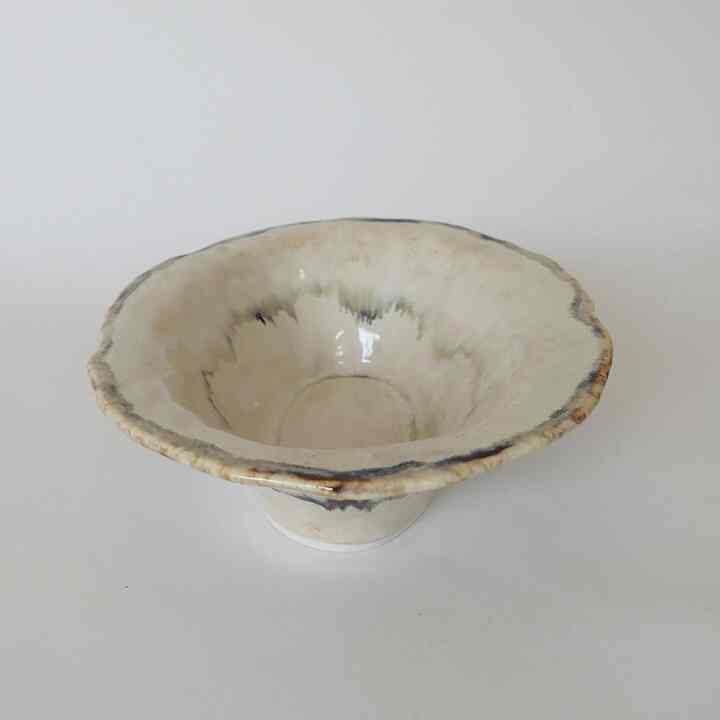 パスタ皿［2色］