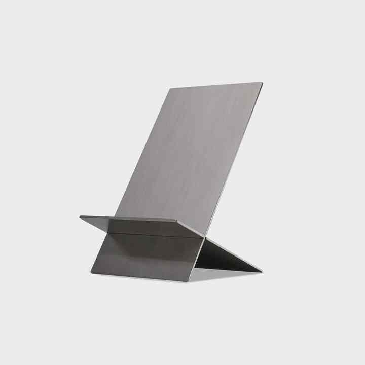 ASSEMBLE ブックスタンド