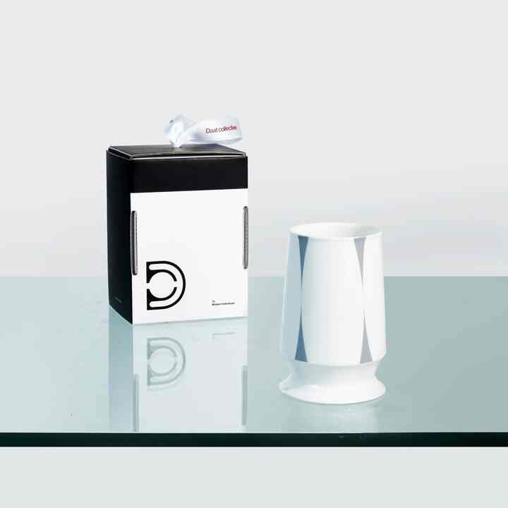 Lumora ダイニングカップ 330ml［4色］