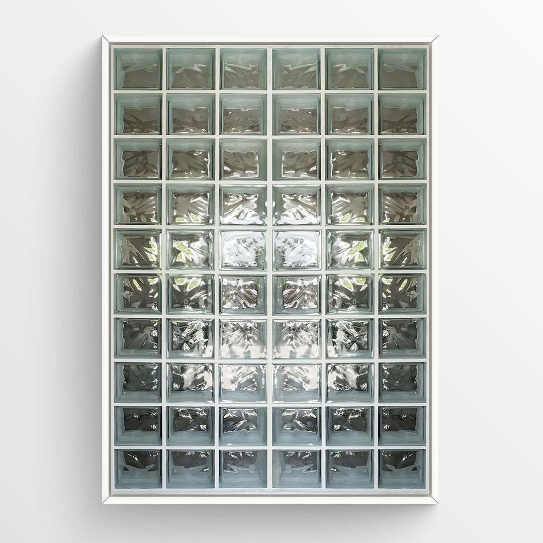 【フレーム付き】非売品KOSUKE KAWAMURA ポスター2019 v1-362910889435200.jpg?w=480&h