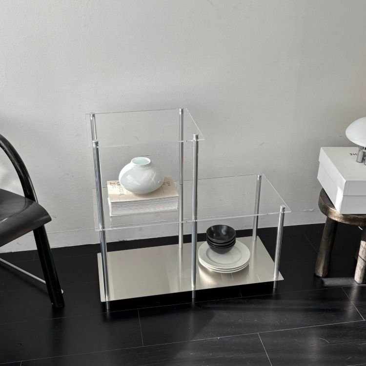oen furniture モジュール ラック | 棚・チェスト・キャビネット | Ohouse