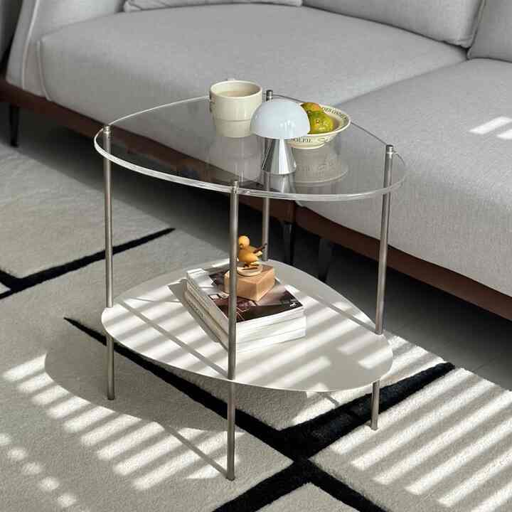 BESPOKE テーブル Bタイプ 2.5段