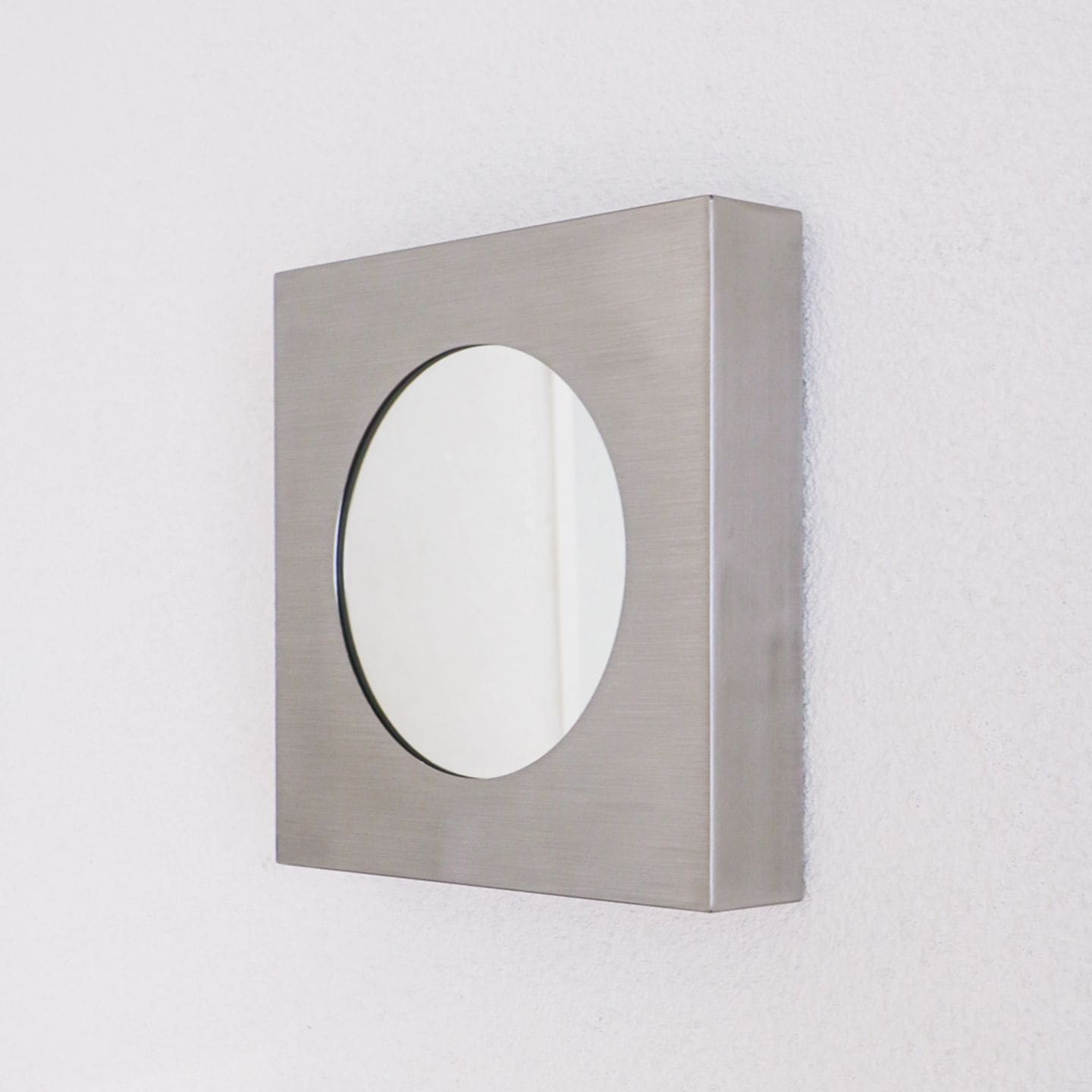 ニトリ ウォールミラー アルブル 曲げ木(R50) | 鏡・ミラー | Ohouse