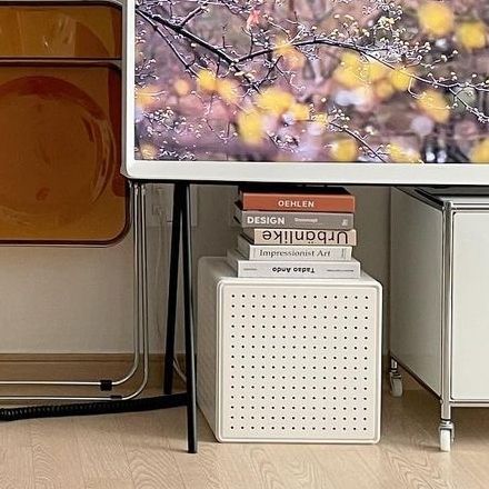収納ボックス｜おしゃれ収納・省スペースに役立つ家具が豊富【Ohouse】