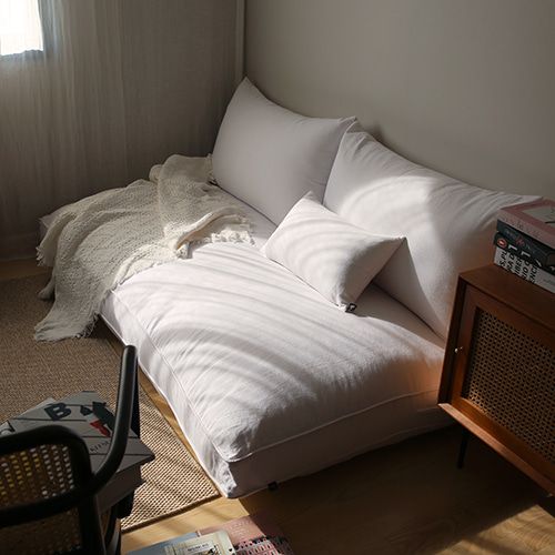 新品未使用】リーンロゼ TAMESHIGAKI ミニトーゴ1P とんだ林蘭