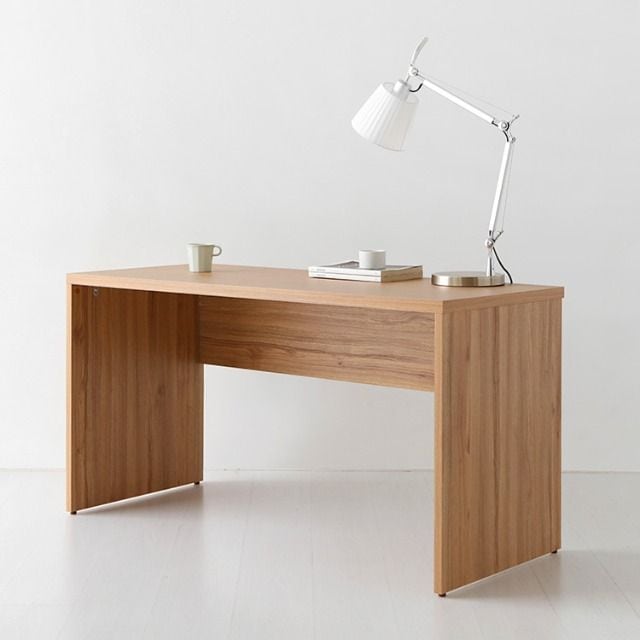 IKEA ミッケ  デスク 楽天市場】[IKEA/イケア/通販]MICKE ミッケ デスク, ホワイト