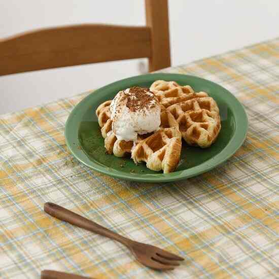 ルネ オーバルプレート［3色］