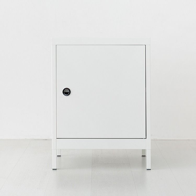 いつも　IKEAコッパンチェスト 楽天市場】[IKEA/イケア/通販]KOPPANG コッパン チェスト（引き出し×6