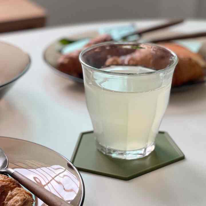 ピカルディ ロックグラス 160ml