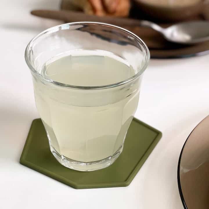 ピカルディ ロックグラス 310ml