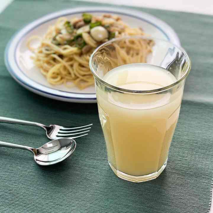 ピカルディ ハイボールグラス 500ml