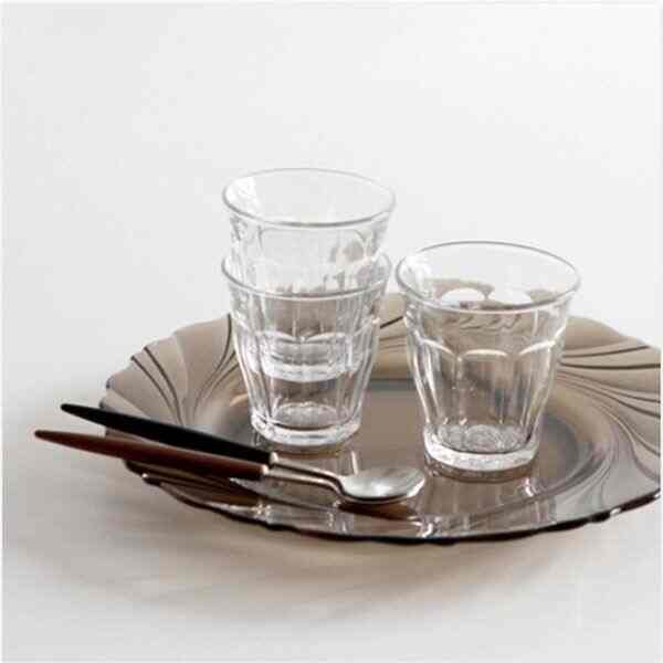 ピカルディ ガラスコップ 310ml