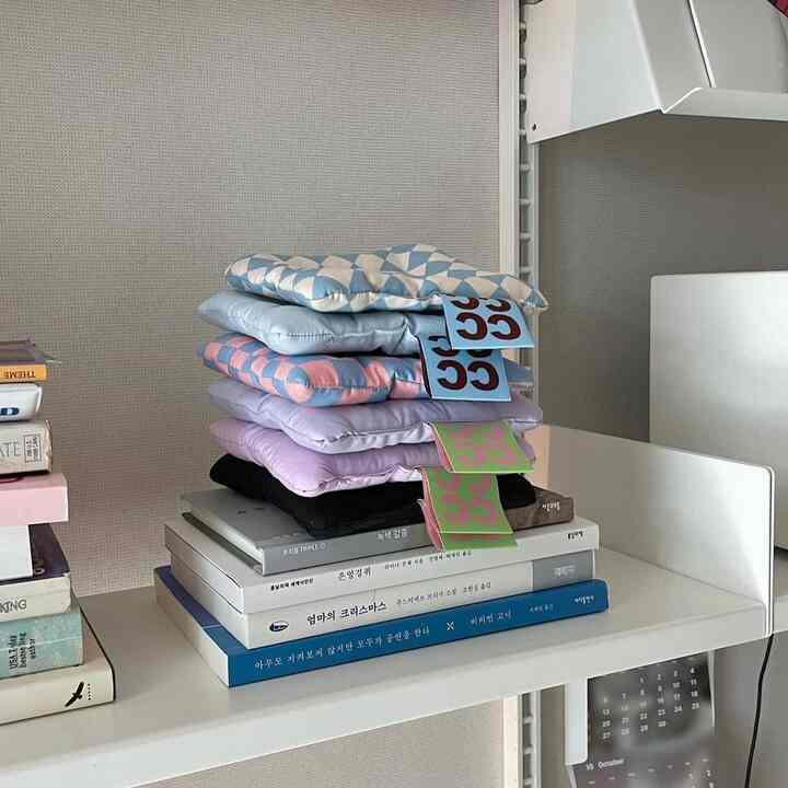 Today コースター［26色］