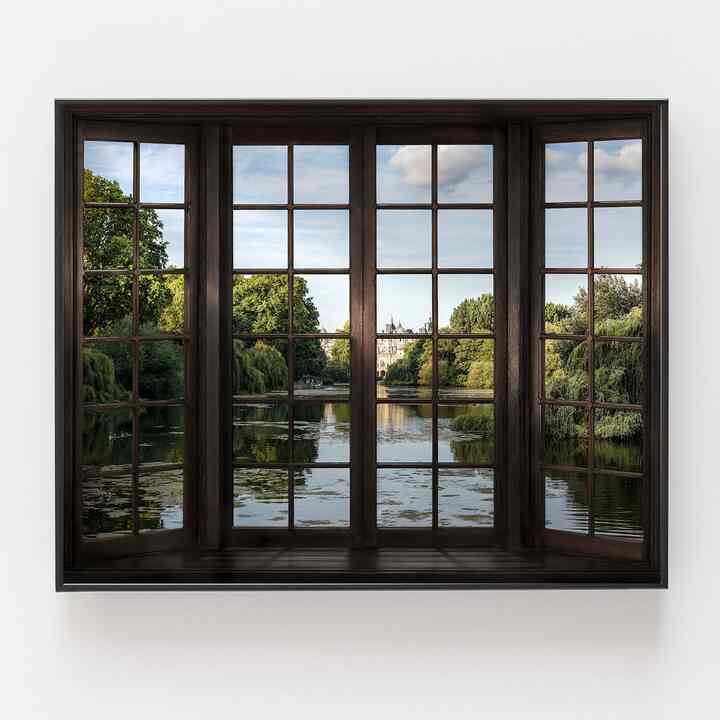 ポスター Love that way you see. - no.1［5サイズ］