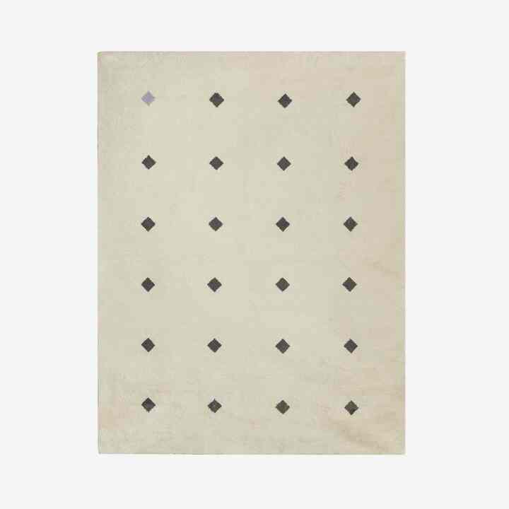 BISCOTTO ラグ［3サイズ］