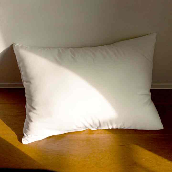 MOMS PILLOW 枕［3種］