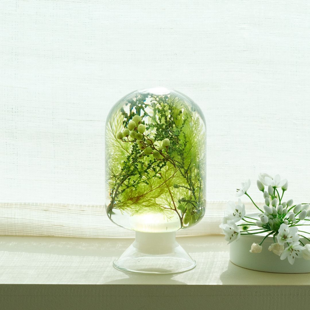 IKEA VINTERFINT ヴィンテルフィント デコレーション, クリスマス