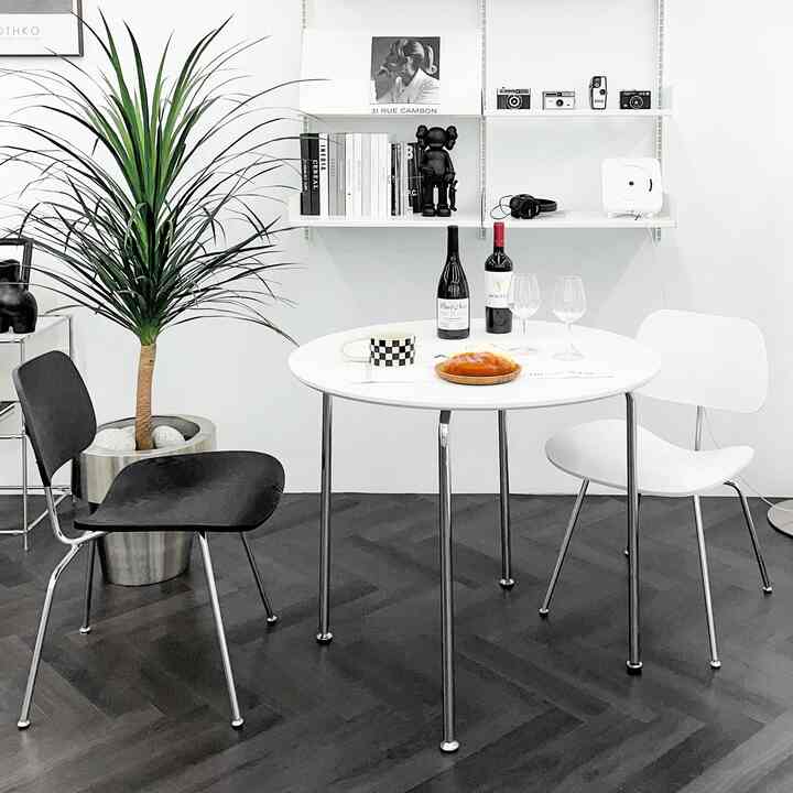 ROCHEN チェア［2色］