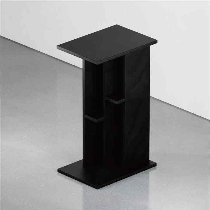 TWO WAY サイドテーブル