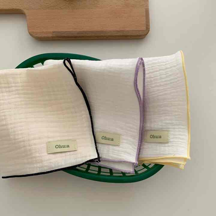 roly キッチンクロス［5色］