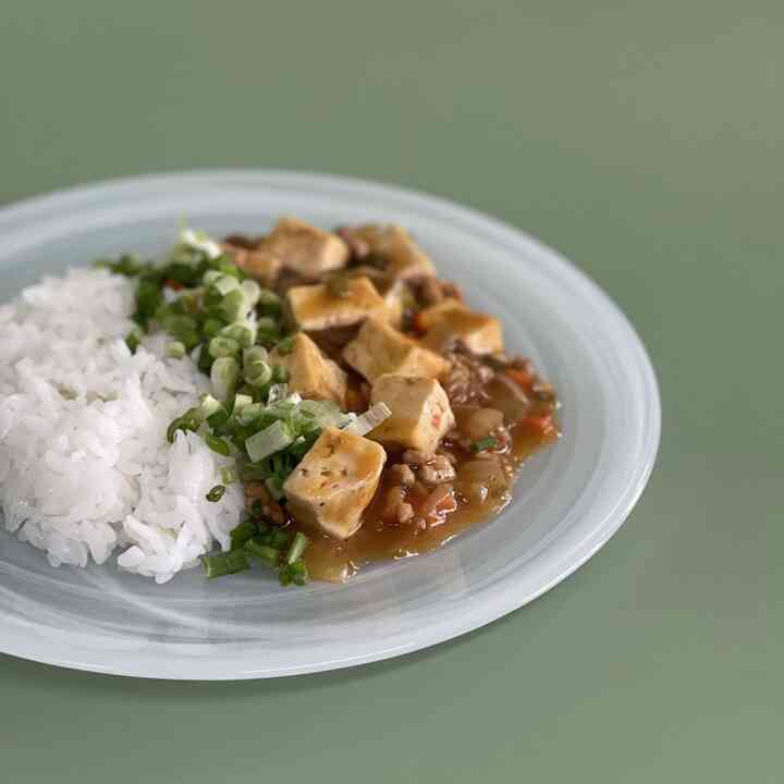 プレート 16cm ホワイト