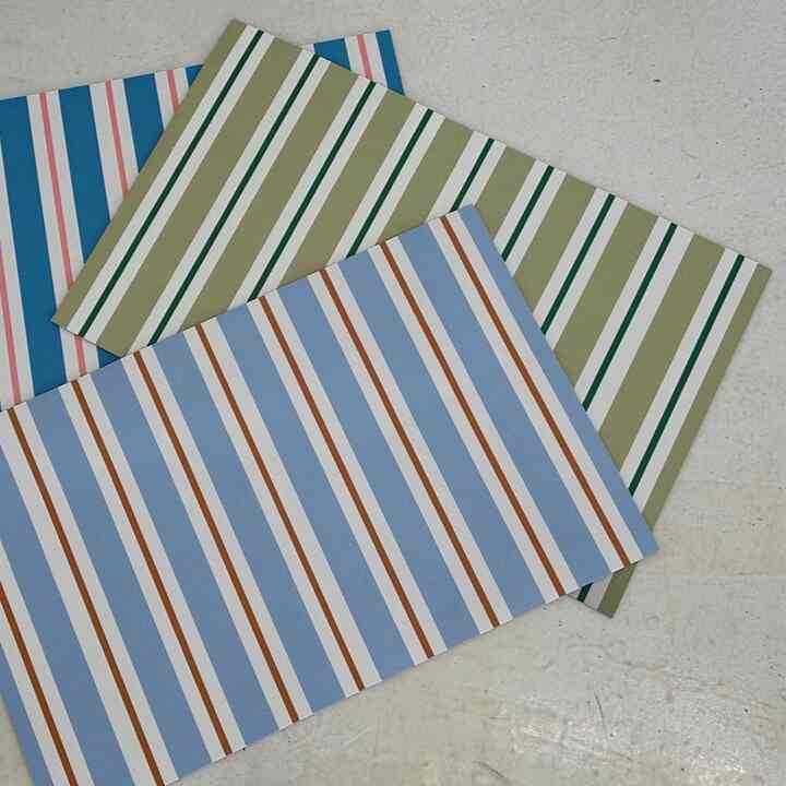 ROLLING 珪藻土 マット［3色］