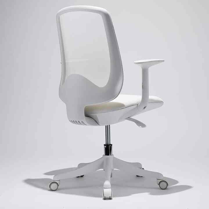 LAVINS オフィスチェア［4色］