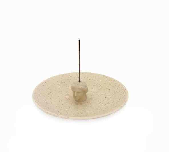 VENUS インセンスホルダー［4色］