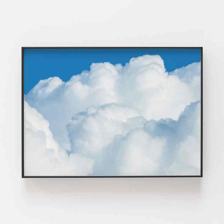 ポスター We Love Lights ! #17［3サイズ］