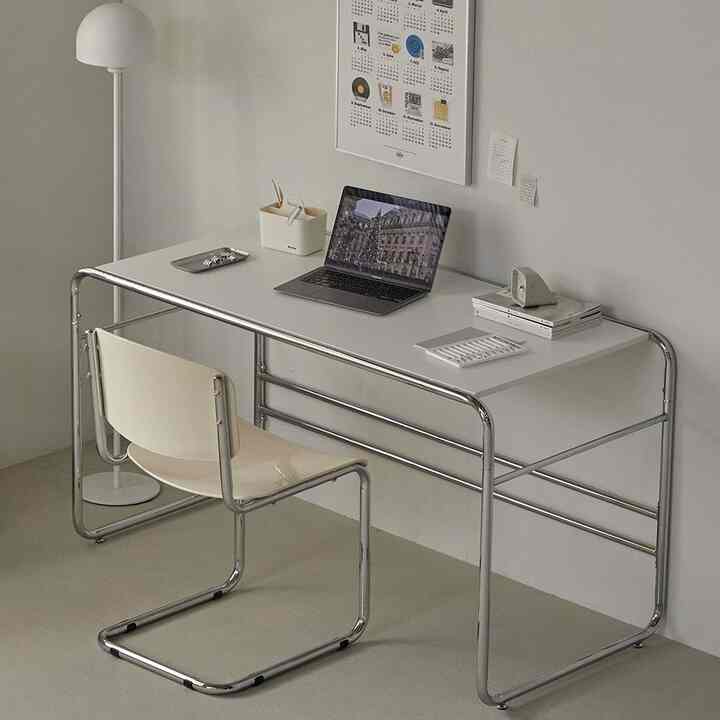 OFF デスク［2色・2サイズ］