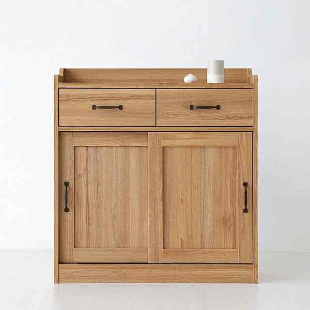 PEMBA キャビネット