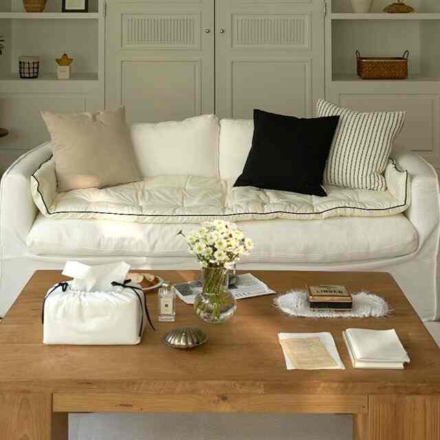 ソファパッド［2サイズ］