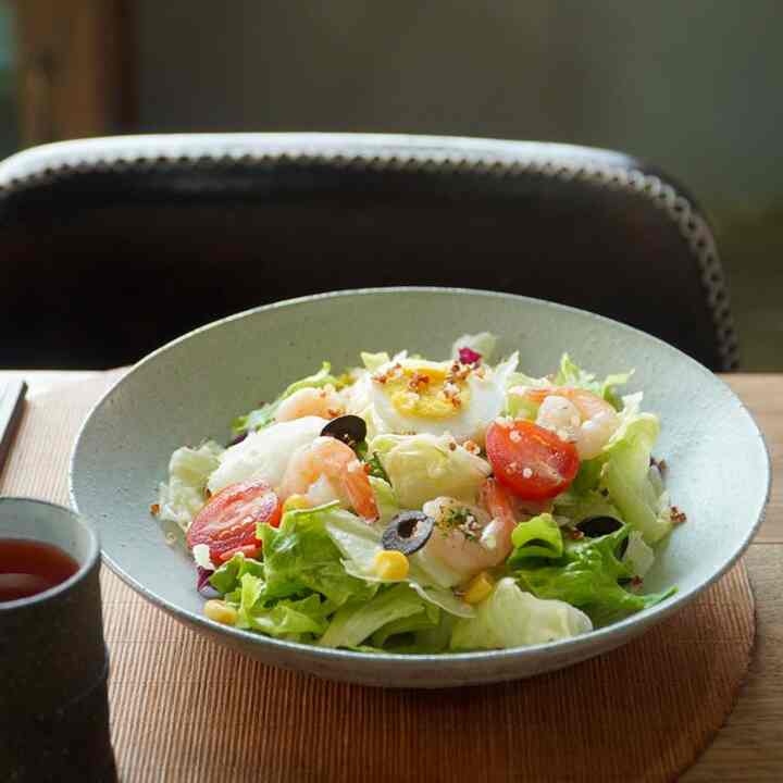 ソッ プレート［3色］