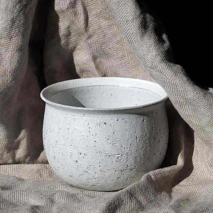 チュモニ ボウル［3色］