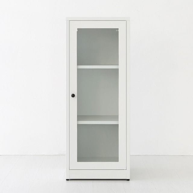 IKEA FABRIKÖR ファブリコール コレクションケース | 棚・チェスト