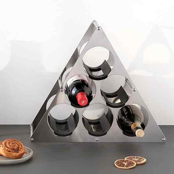 PARA ワインラック