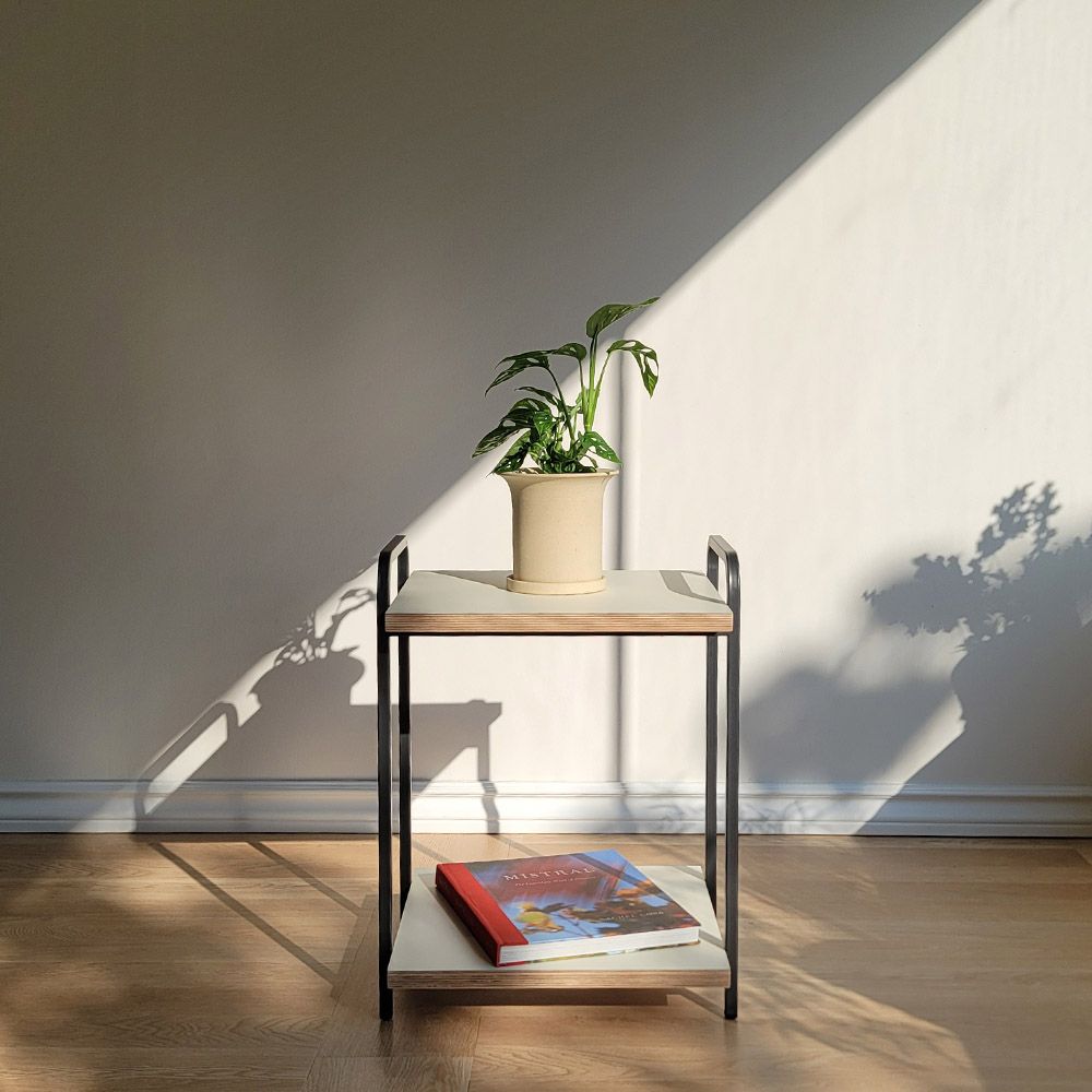 IKEA BAGGBODA バッグボーダ　サイドテーブル 新品　未開封 好きに 楽天市場】【NEW】IKEA BAGGBODA バッグボーダ サイド